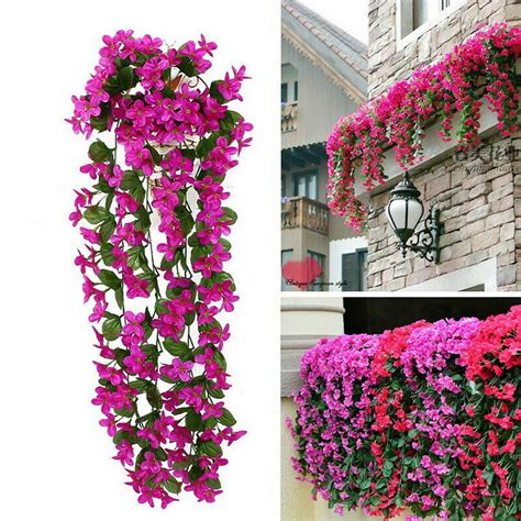 walmart indoor artificial flowers